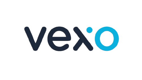 Vexo